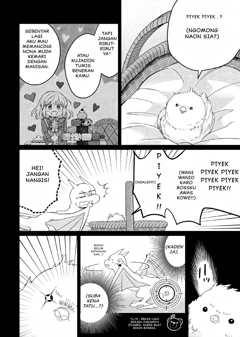 Chapter 23.6 - halaman 6
