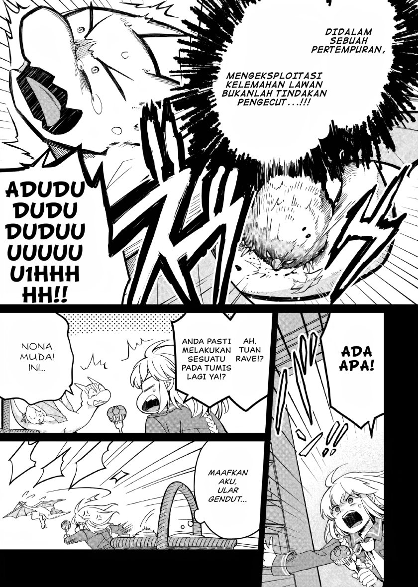 Chapter 23.6 - halaman 7