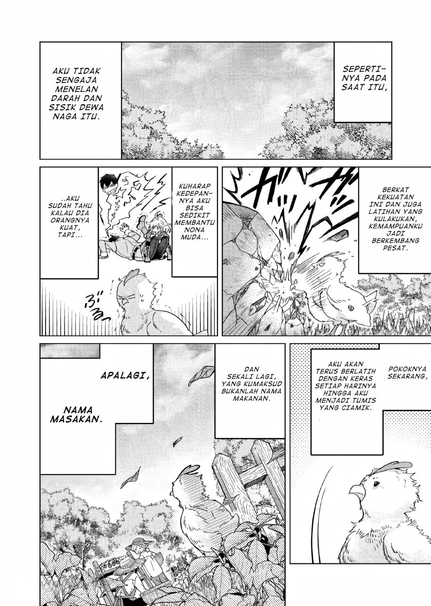 Chapter 23.6 - halaman 8