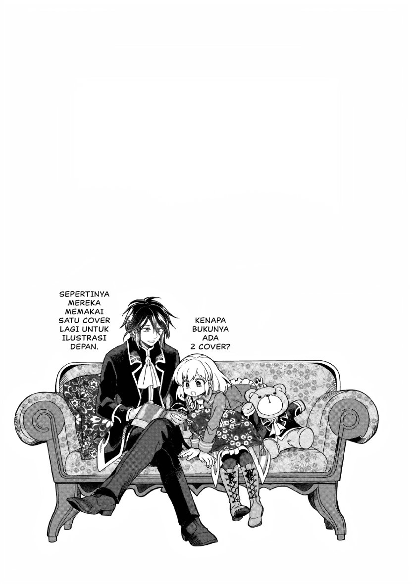 Chapter 23.6 - halaman 9