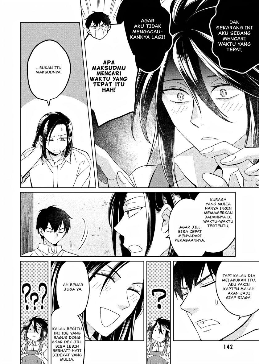 Chapter 23.5 - halaman 12