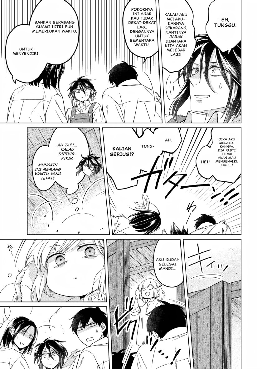 Chapter 23.5 - halaman 13