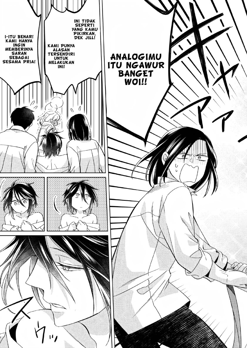 Chapter 23.5 - halaman 15