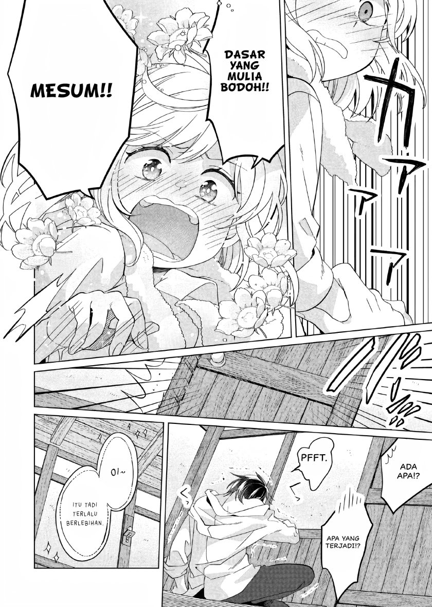 Chapter 23.5 - halaman 20
