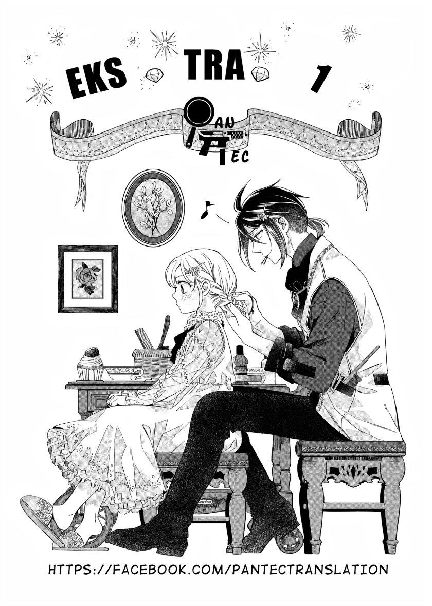 Chapter 23.5 - halaman 3