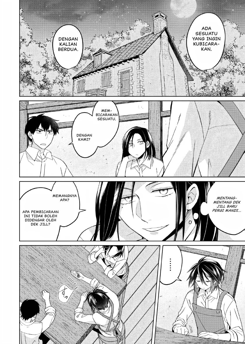 Chapter 23.5 - halaman 4