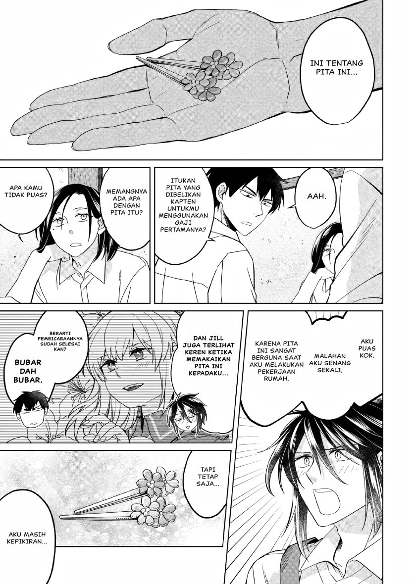 Chapter 23.5 - halaman 5