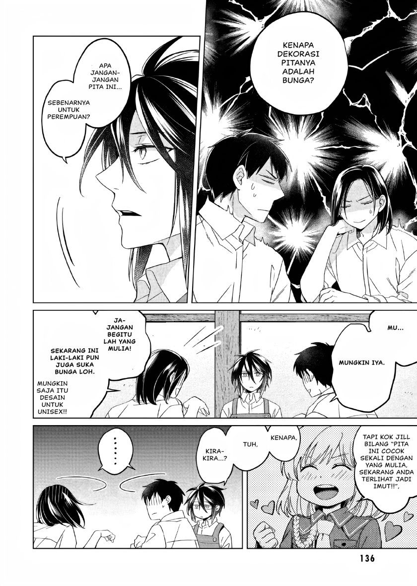 Chapter 23.5 - halaman 6