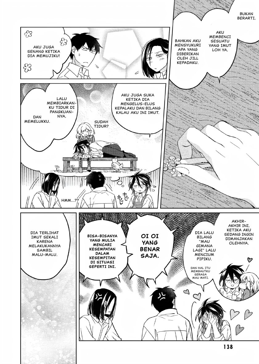 Chapter 23.5 - halaman 8