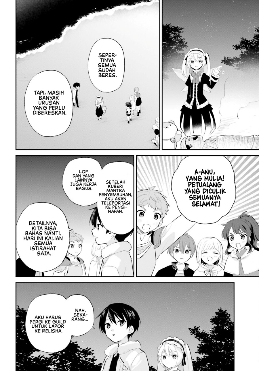 Chapter 94 - halaman 14