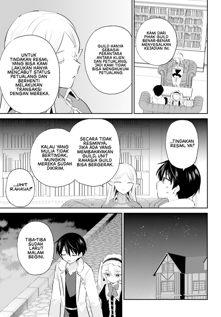 Chapter 94 - halaman 15
