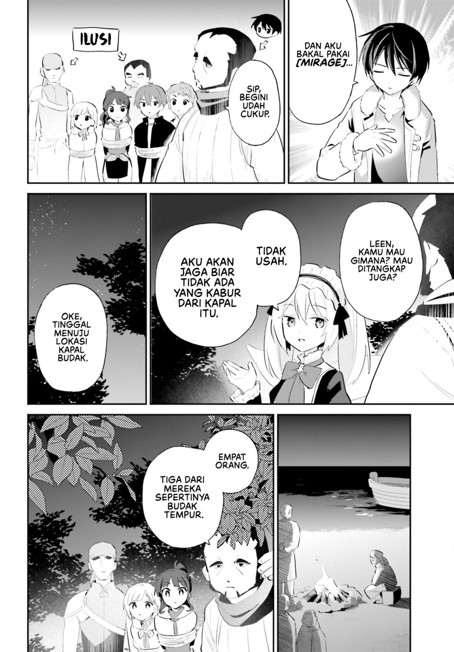 Chapter 94 - halaman 4