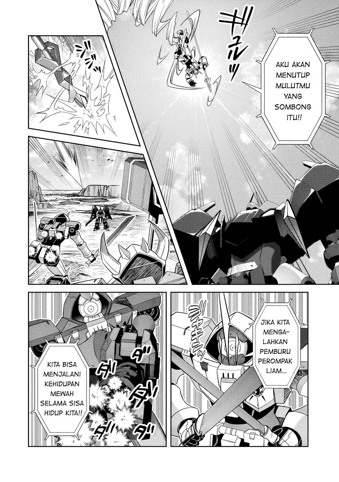 Chapter 34.1 - halaman 14
