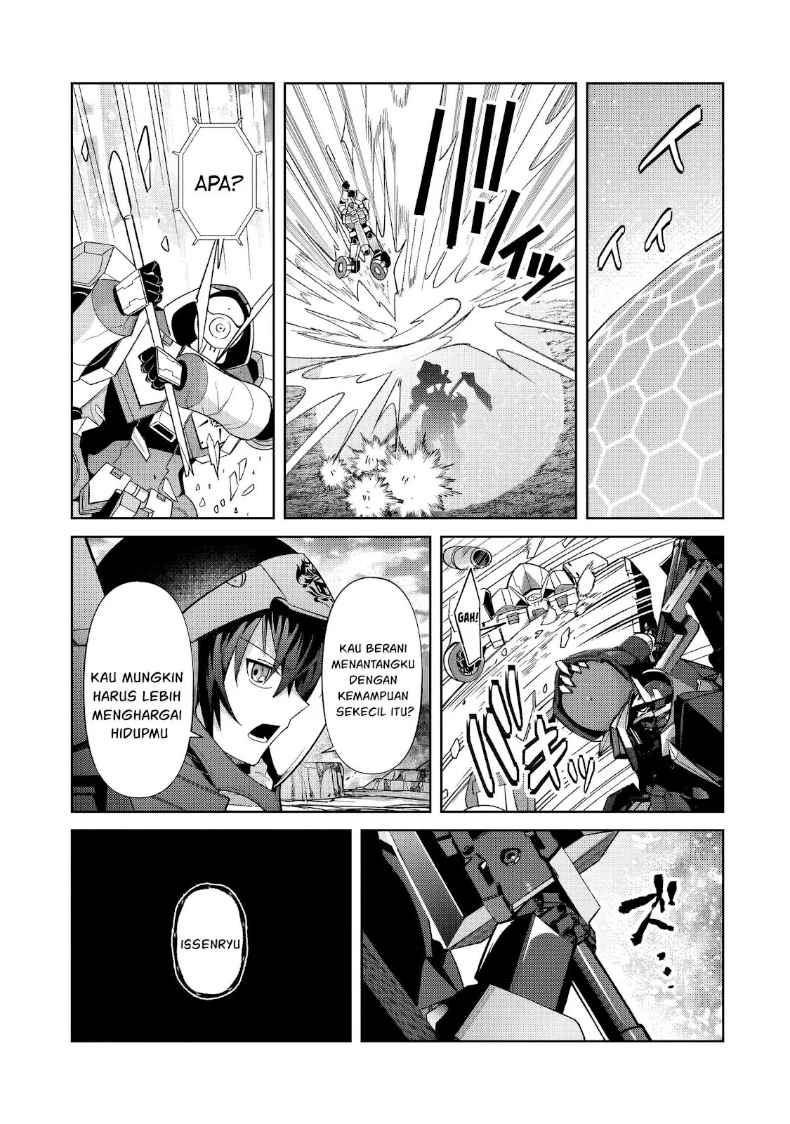 Chapter 34.1 - halaman 15