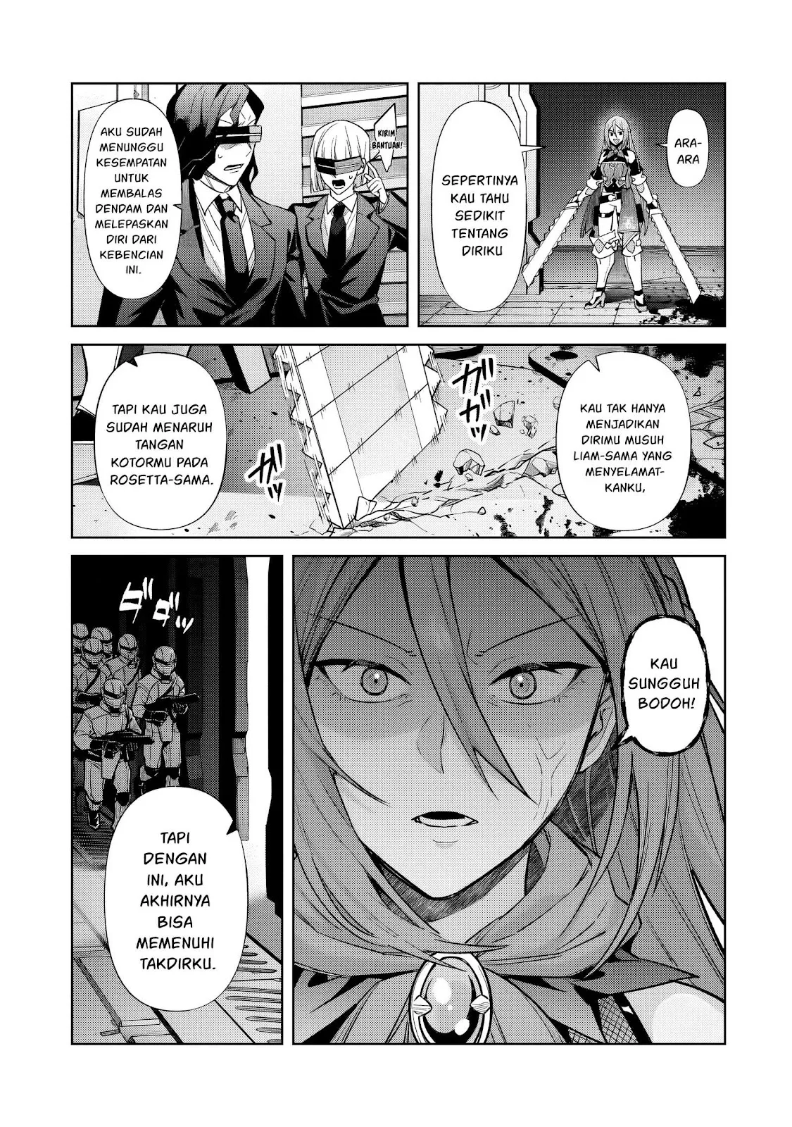 Chapter 34.1 - halaman 3