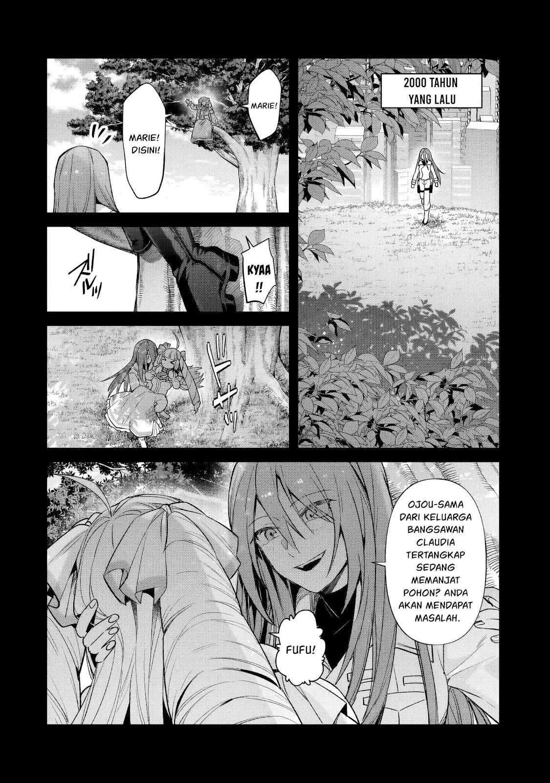 Chapter 34.1 - halaman 6