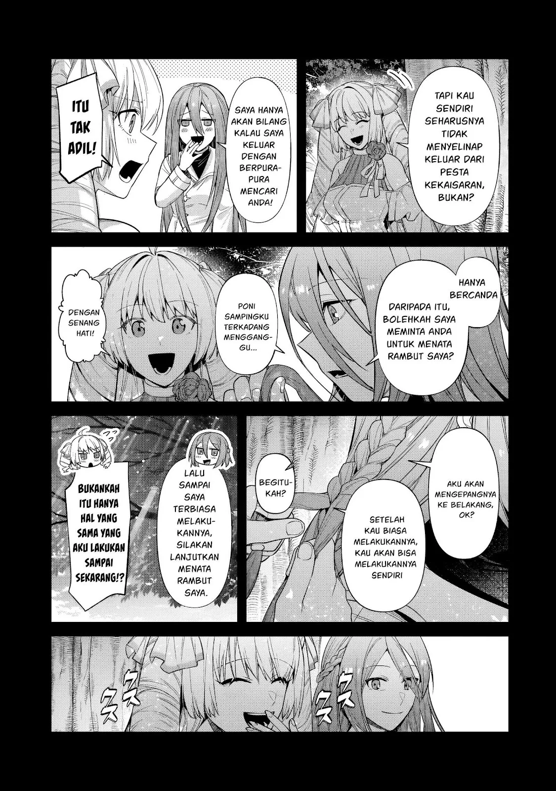 Chapter 34.1 - halaman 7
