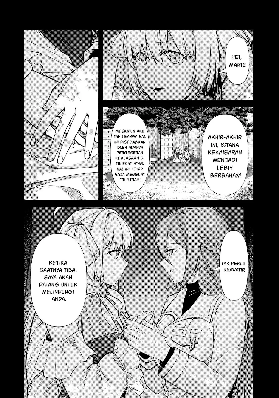 Chapter 34.1 - halaman 8