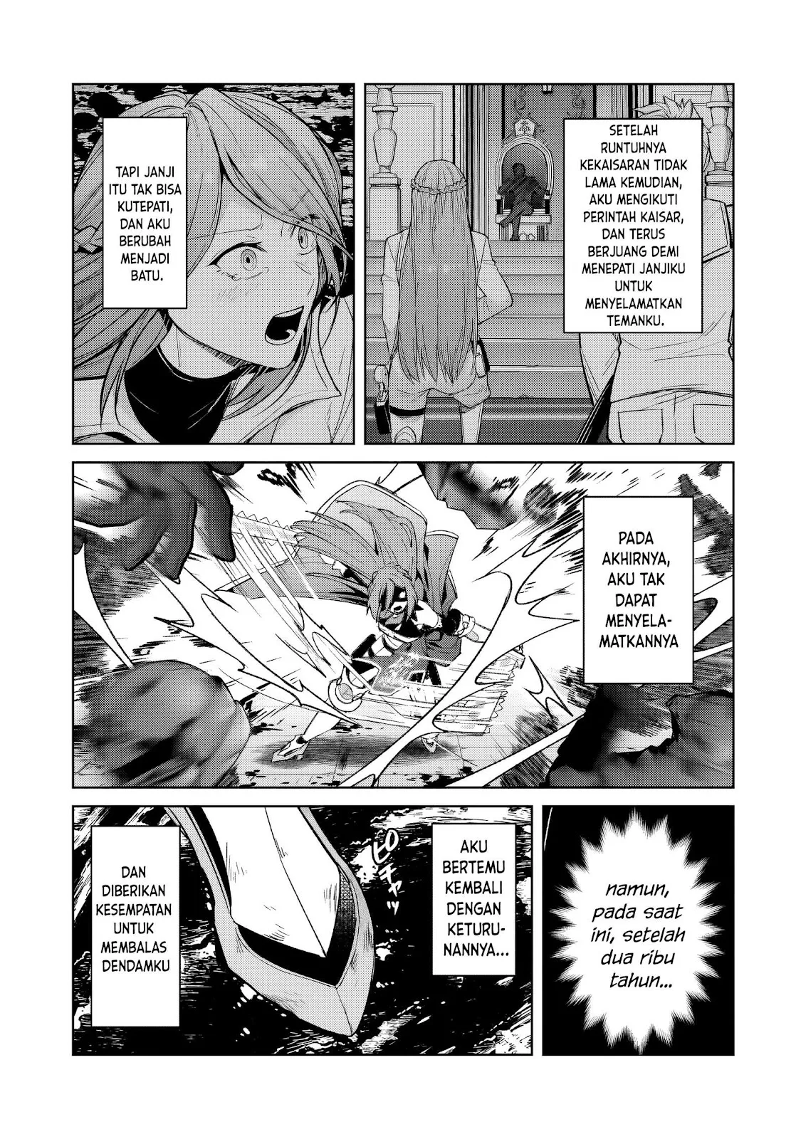 Chapter 34.1 - halaman 9