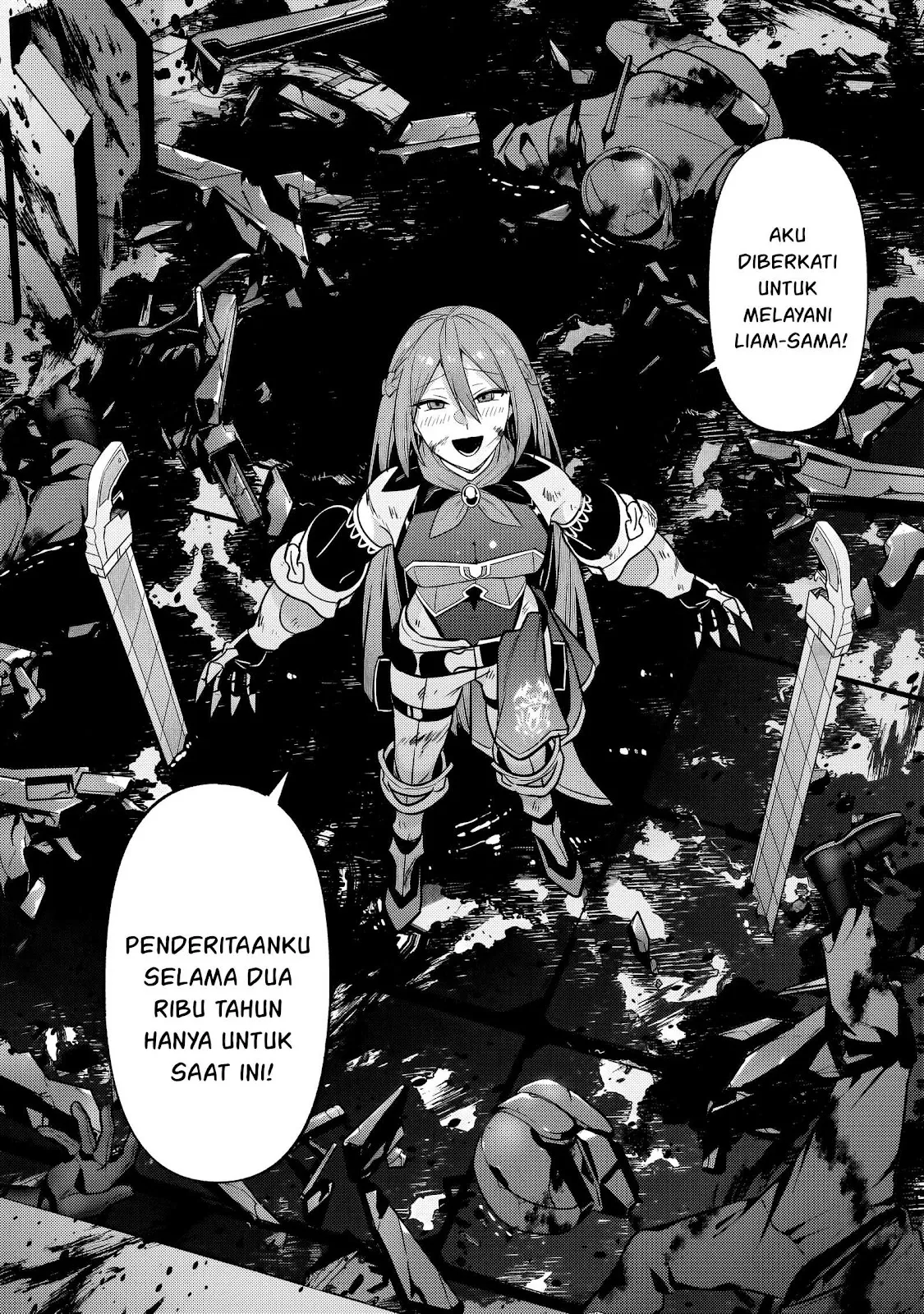Chapter 34.1 - halaman 10