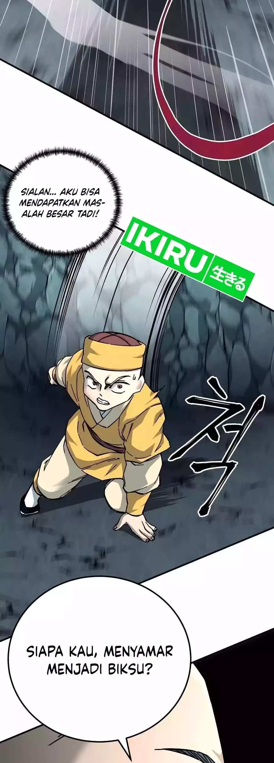 Chapter 61 - halaman 39