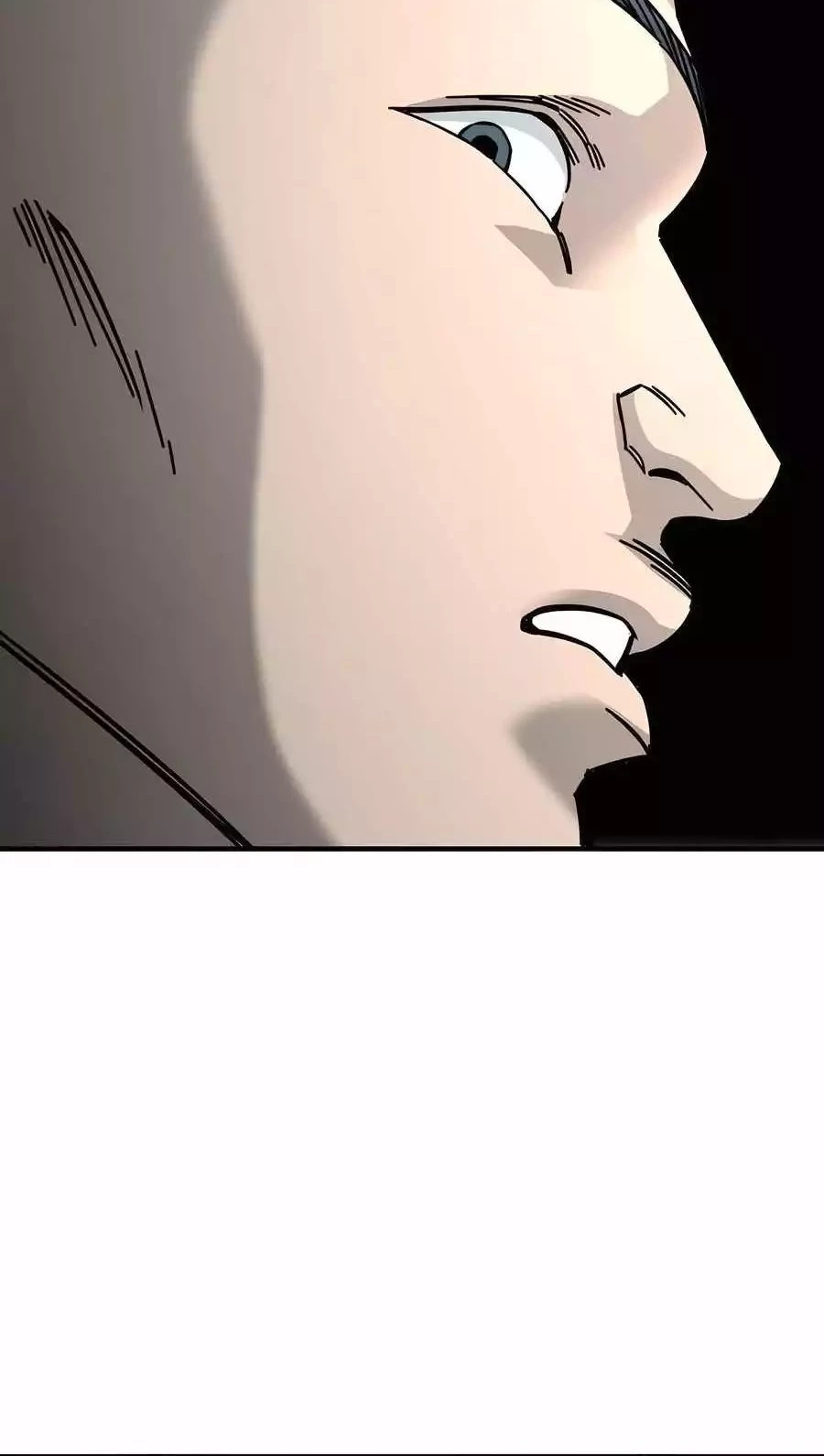 Chapter 61 - halaman 40