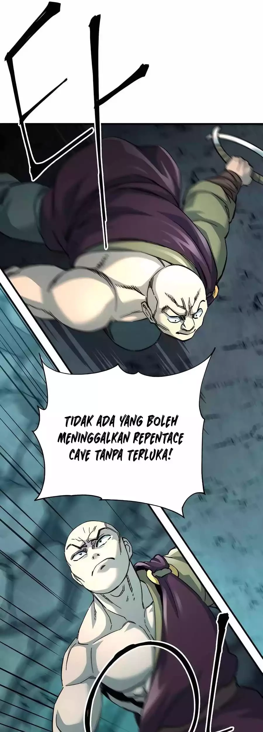 Chapter 61 - halaman 44
