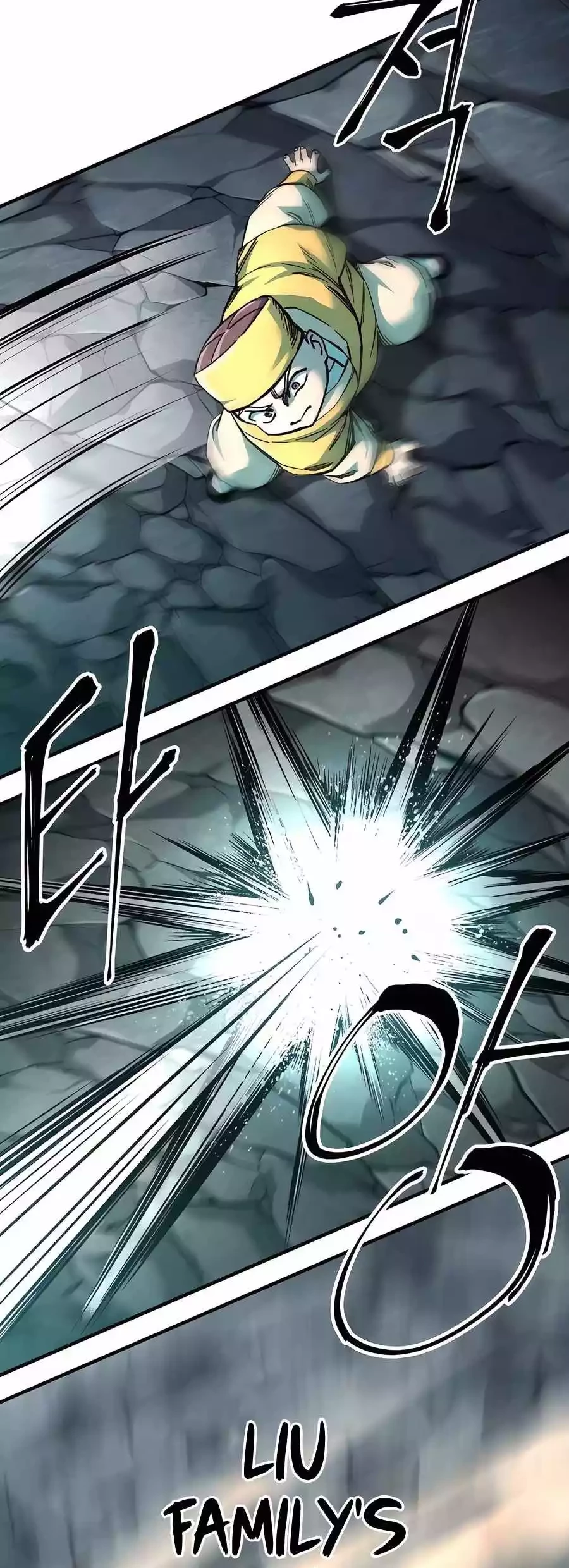 Chapter 61 - halaman 47