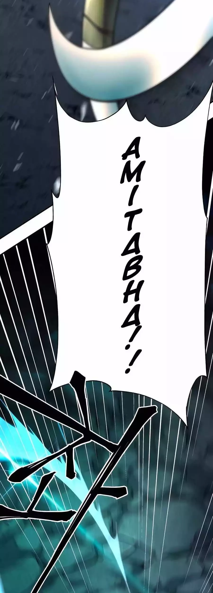 Chapter 61 - halaman 53