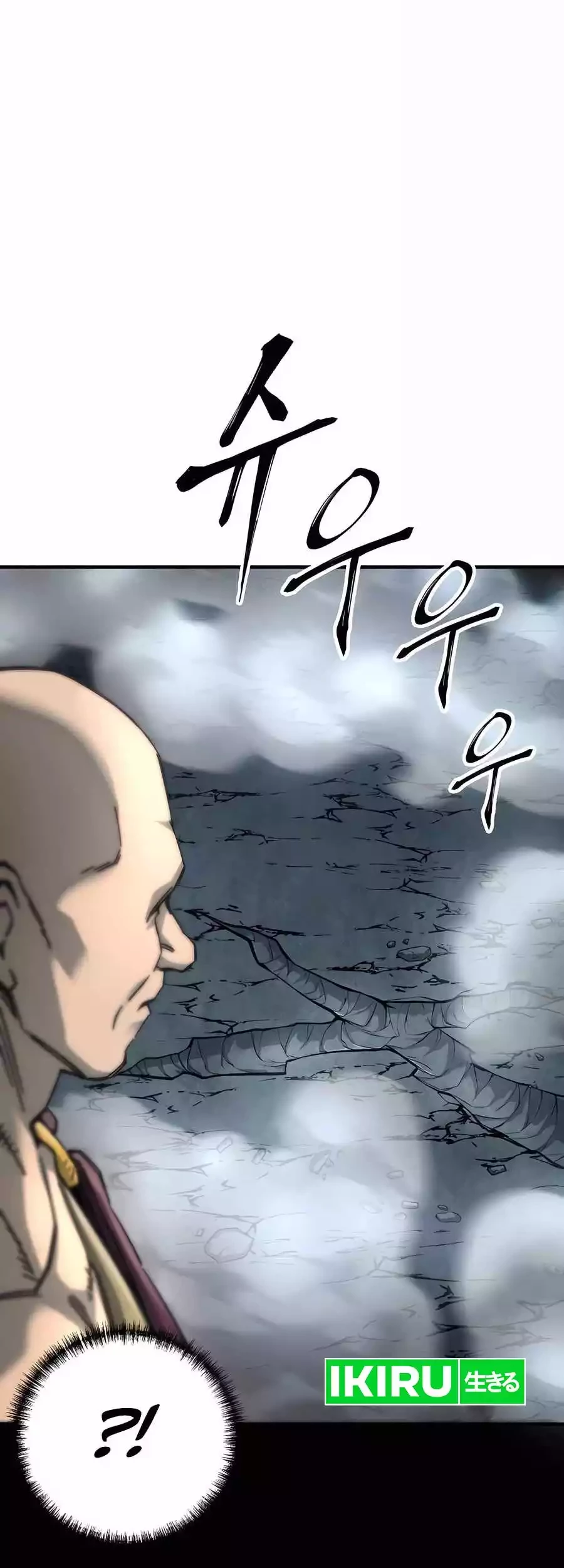 Chapter 61 - halaman 55