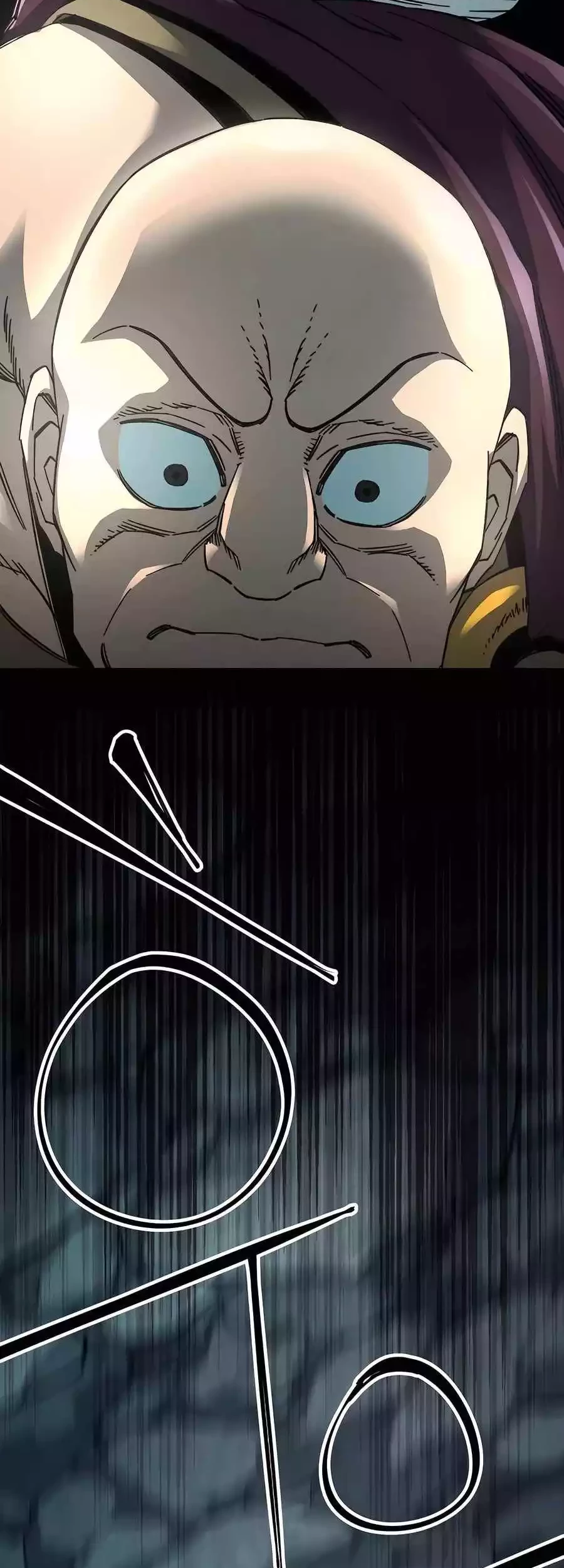 Chapter 61 - halaman 57