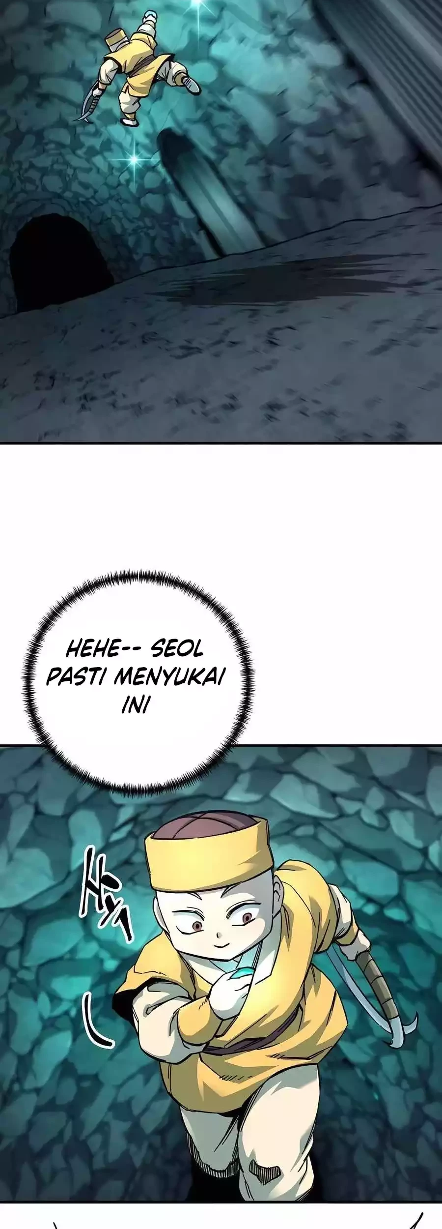 Chapter 61 - halaman 65