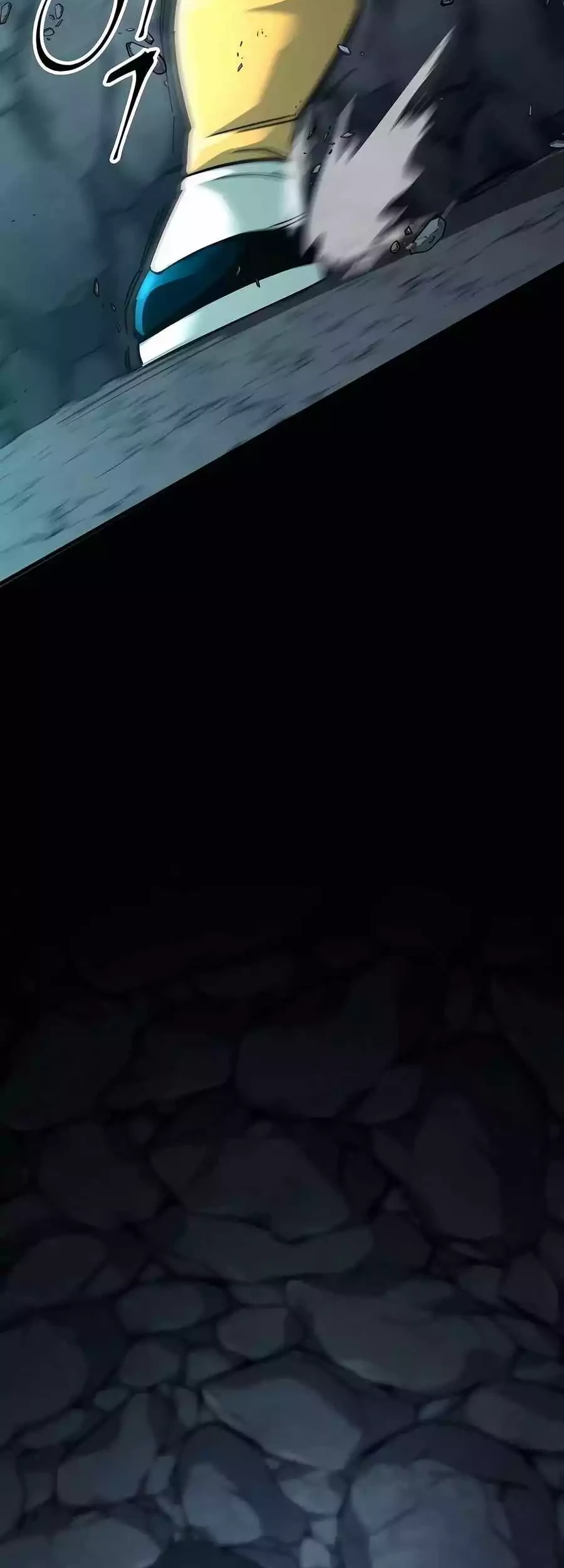 Chapter 61 - halaman 71