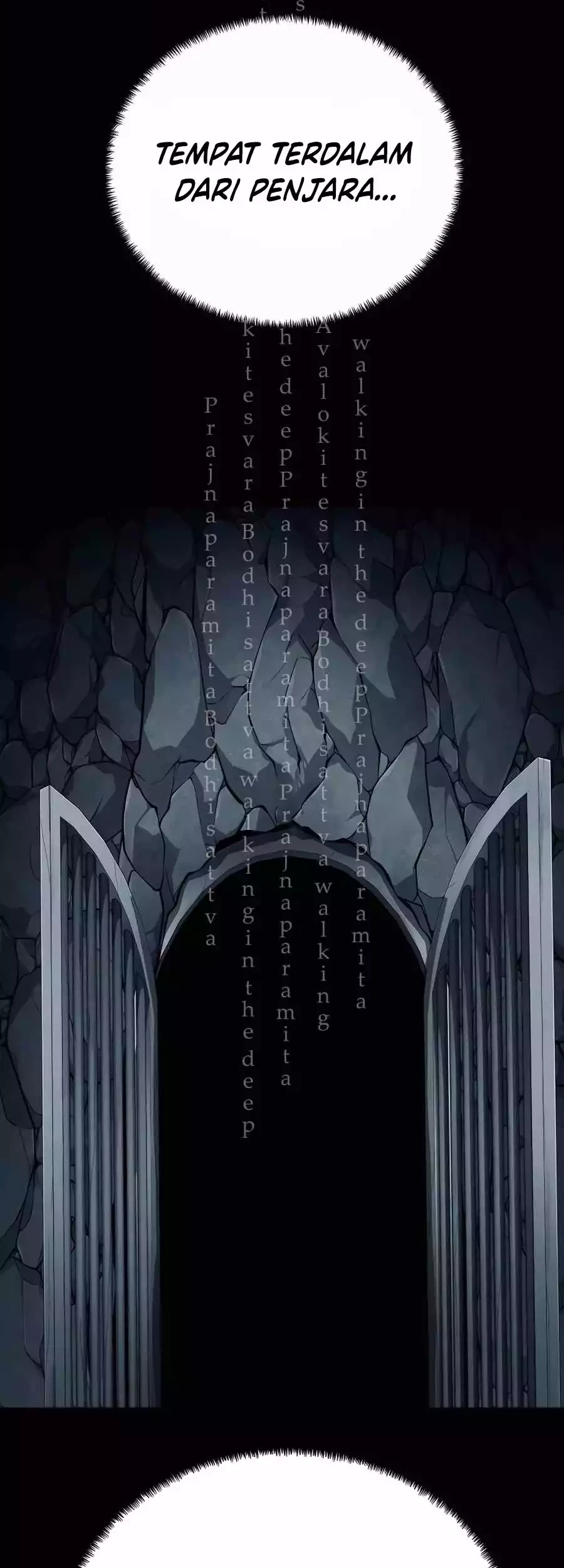 Chapter 61 - halaman 73