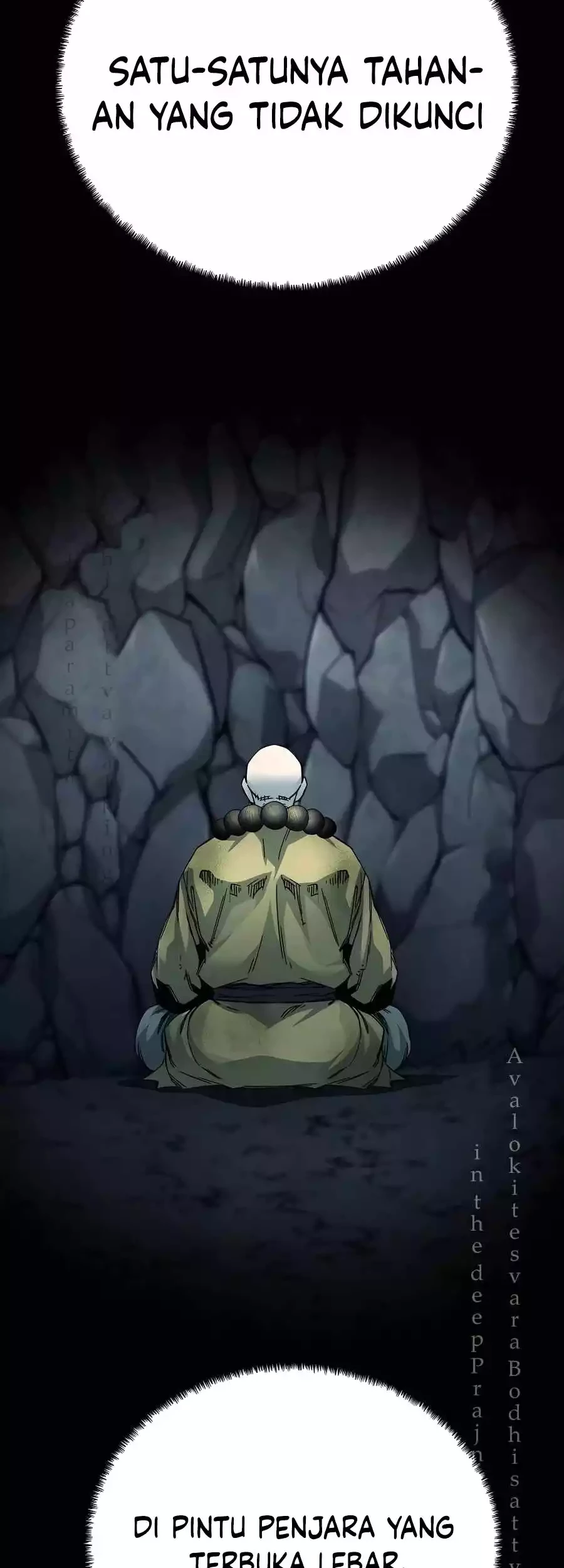 Chapter 61 - halaman 74