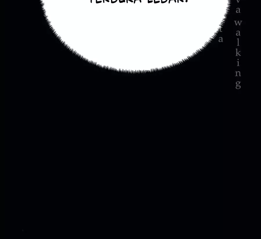 Chapter 61 - halaman 75