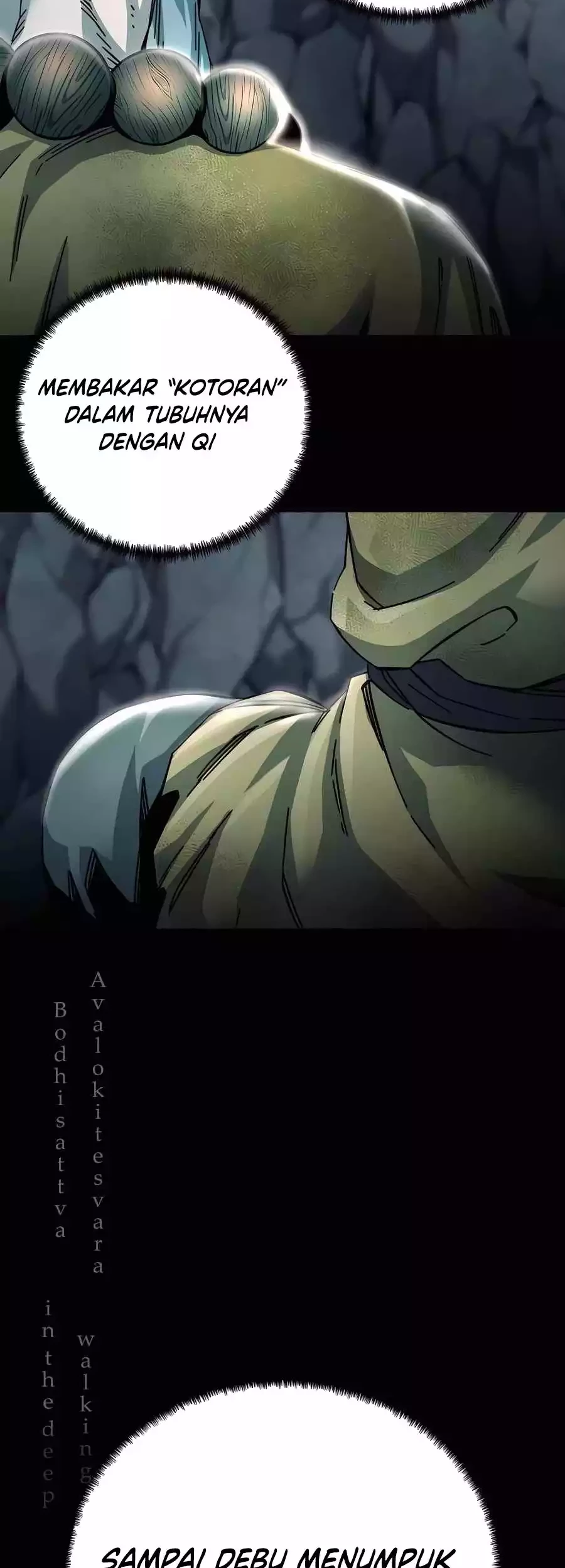 Chapter 61 - halaman 77