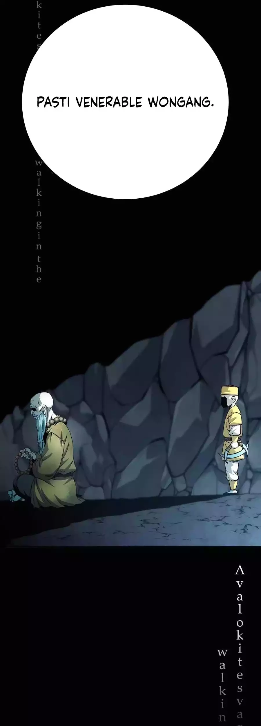 Chapter 61 - halaman 80