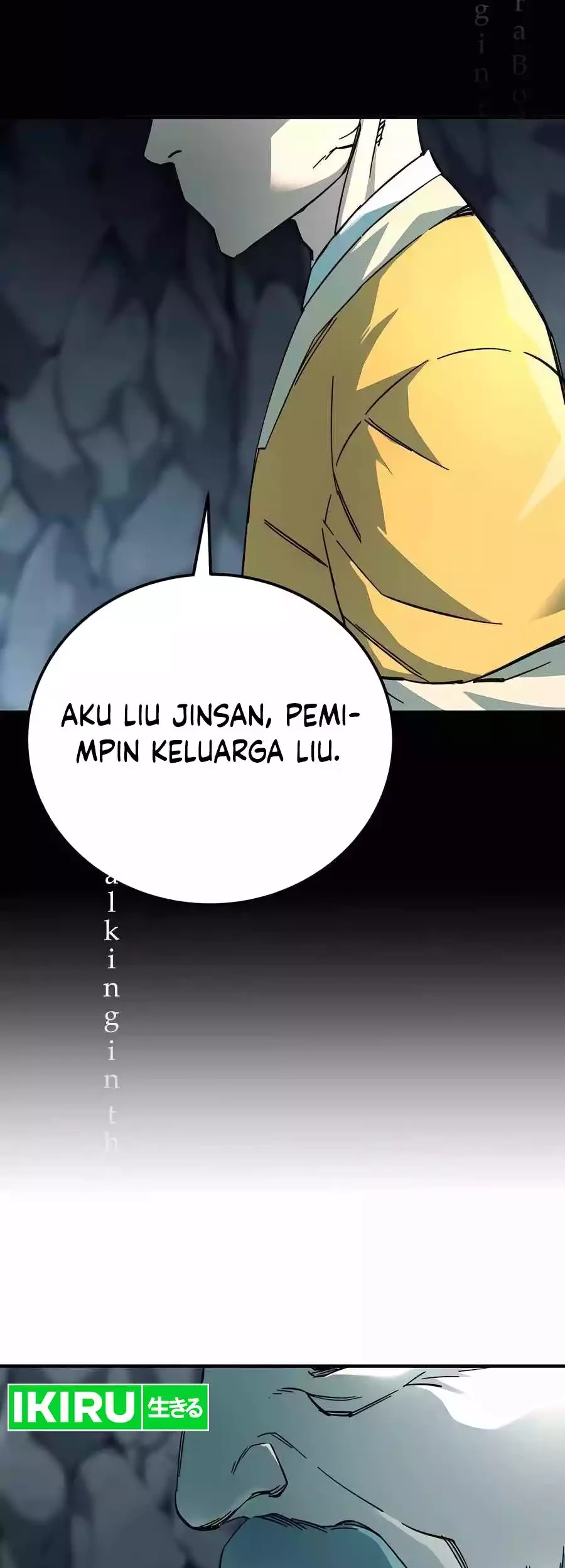 Chapter 61 - halaman 81