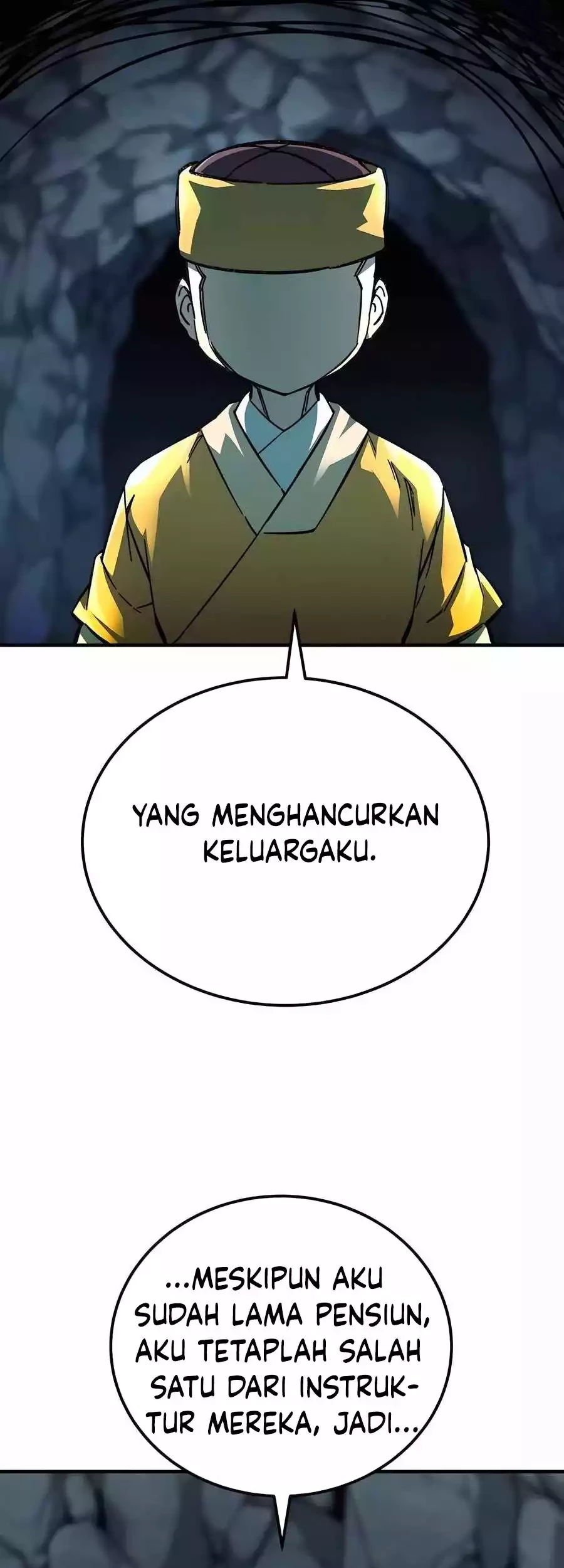 Chapter 61 - halaman 92