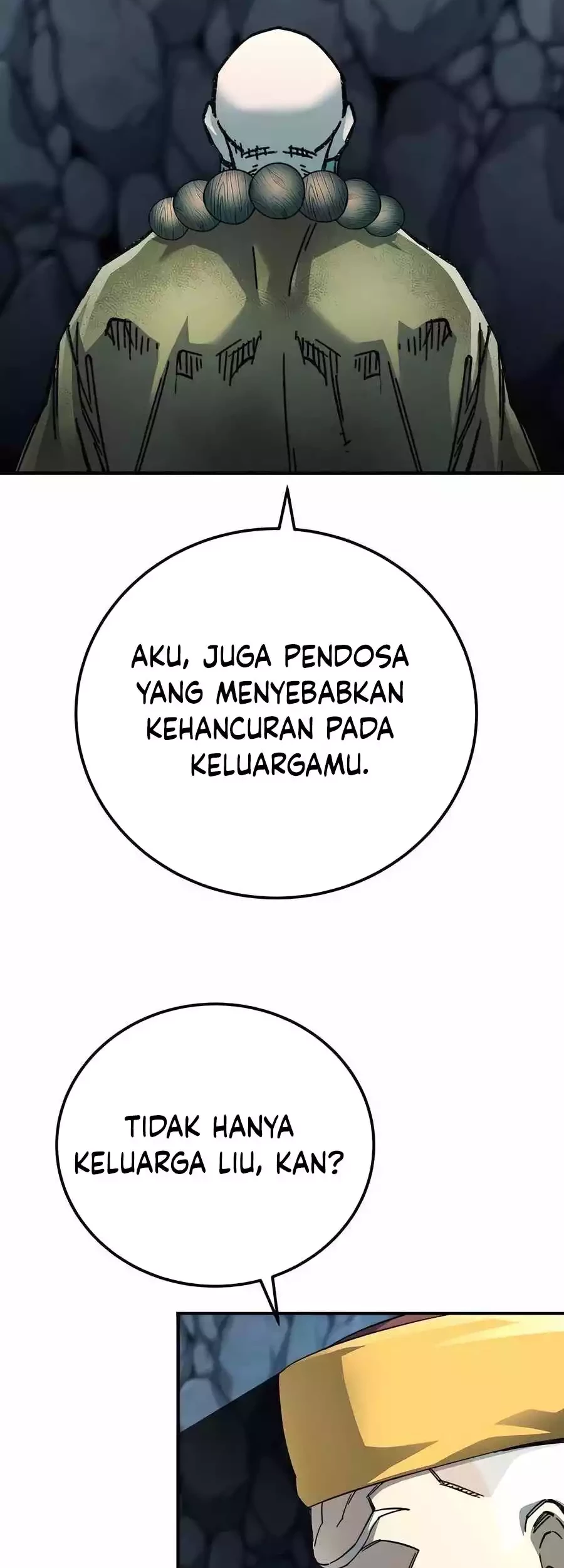 Chapter 61 - halaman 93