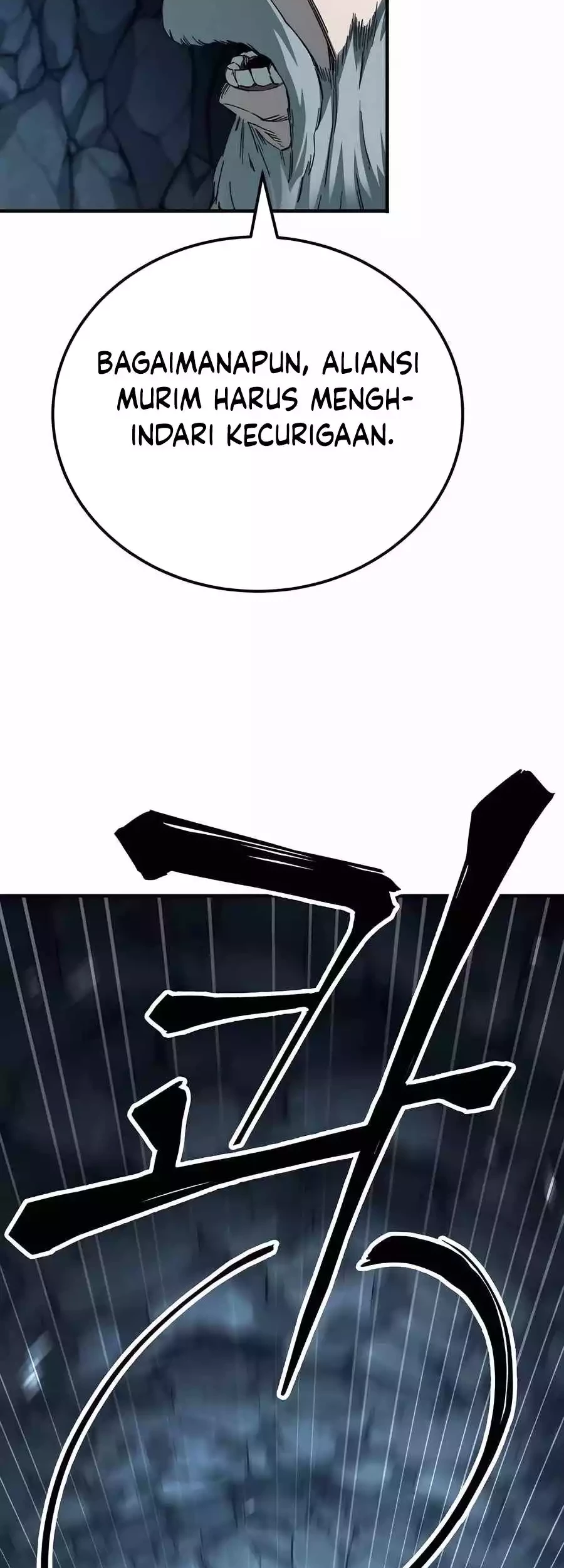 Chapter 61 - halaman 97