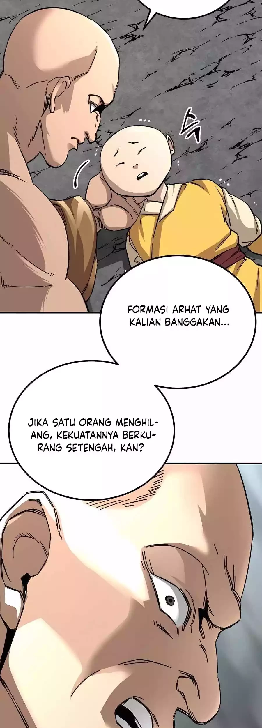 Chapter 61 - halaman 4