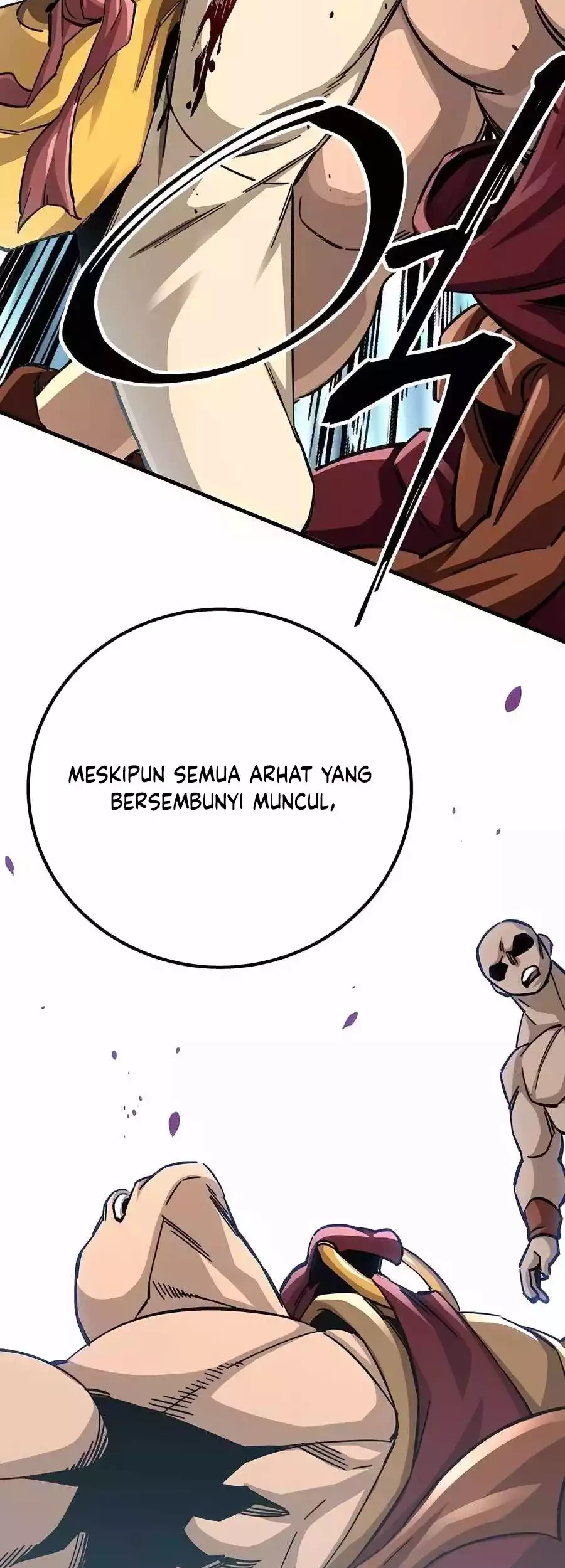 Chapter 61 - halaman 7