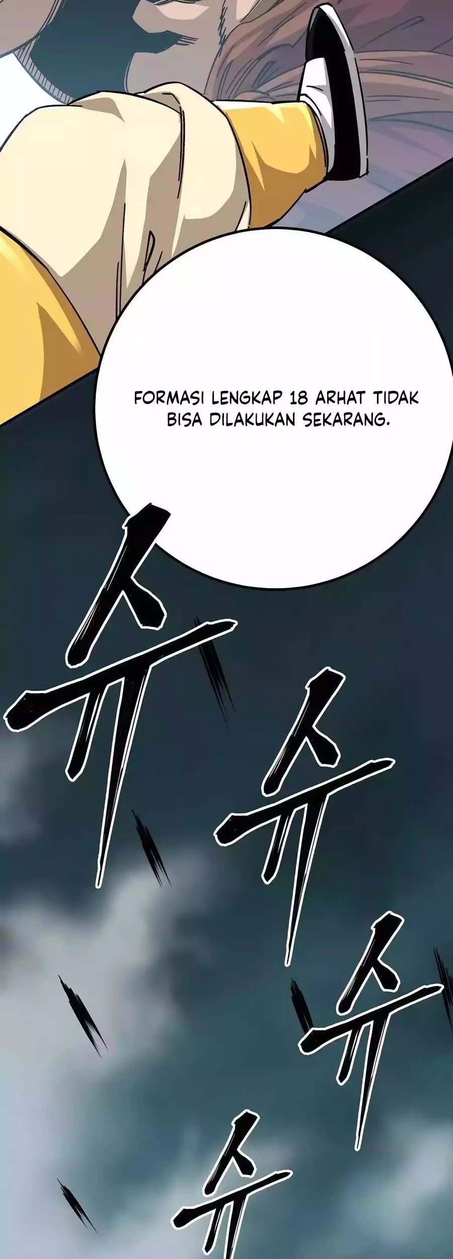 Chapter 61 - halaman 8