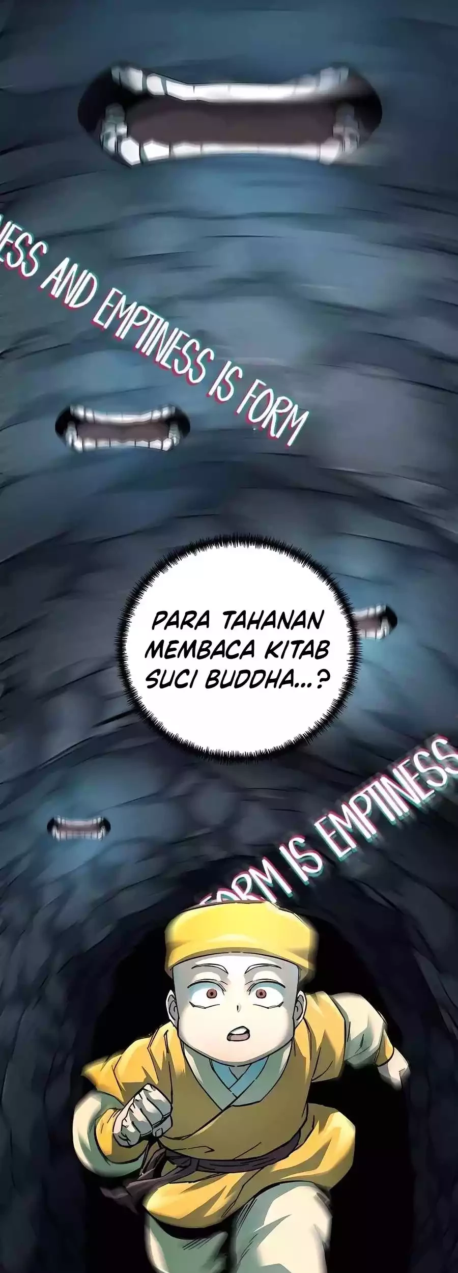 Chapter 61 - halaman 30
