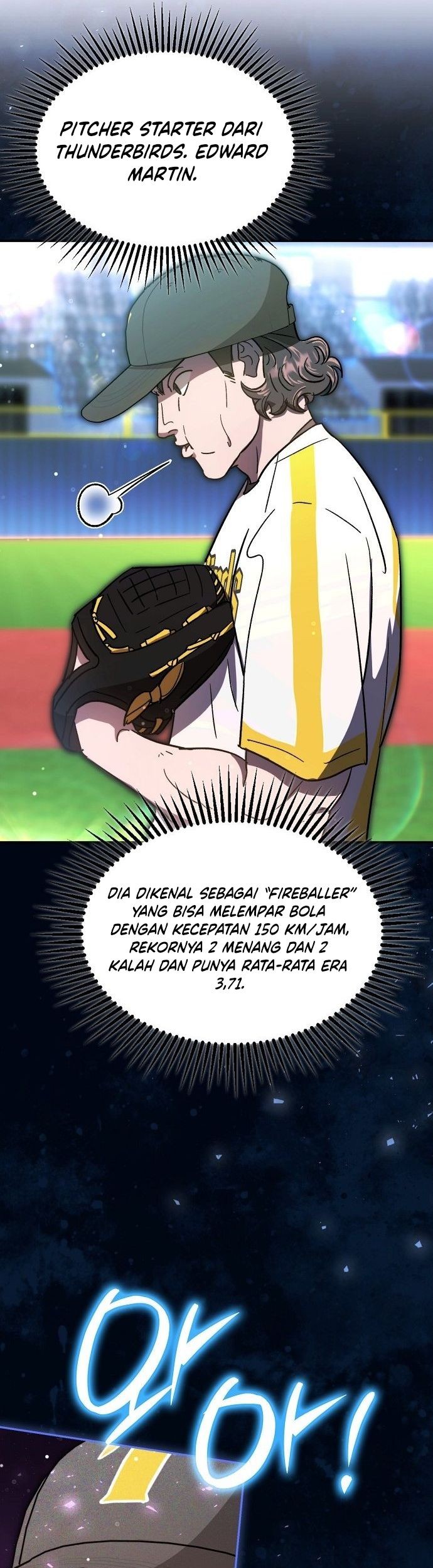 Chapter 49 - halaman 35
