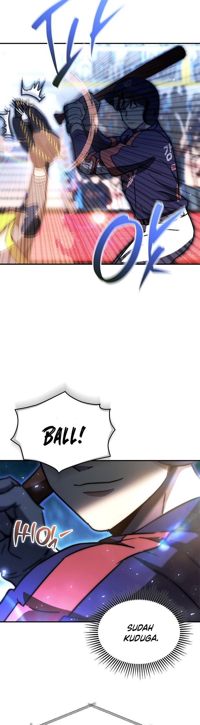 Chapter 49 - halaman 39