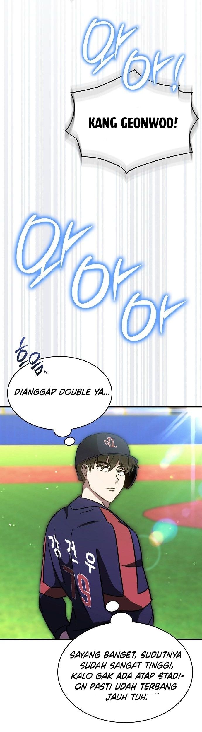Chapter 49 - halaman 51