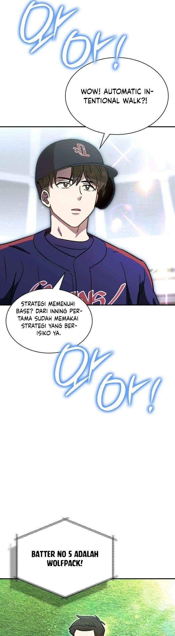 Chapter 49 - halaman 55
